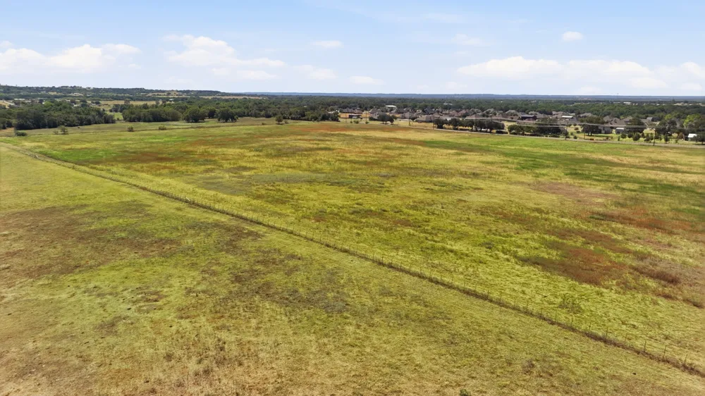 3401 Farm to Market 1189 Road Brock, TX 76087