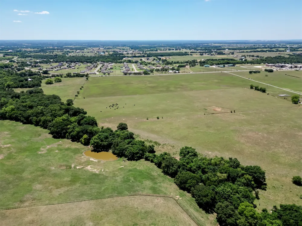 3401 Farm to Market 1189 Road Brock, TX 76087
