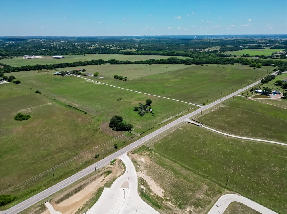 3401 Farm to Market 1189 Road Brock, TX 76087
