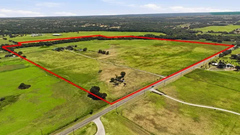 3401 Farm to Market 1189 Road
