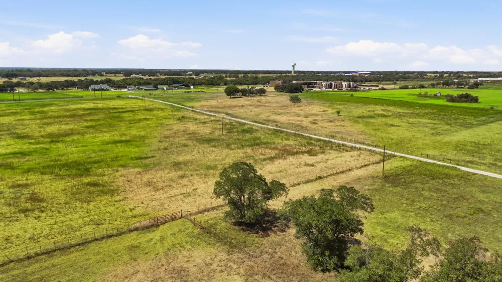 3401 Farm to Market 1189 Road Brock, TX 76087