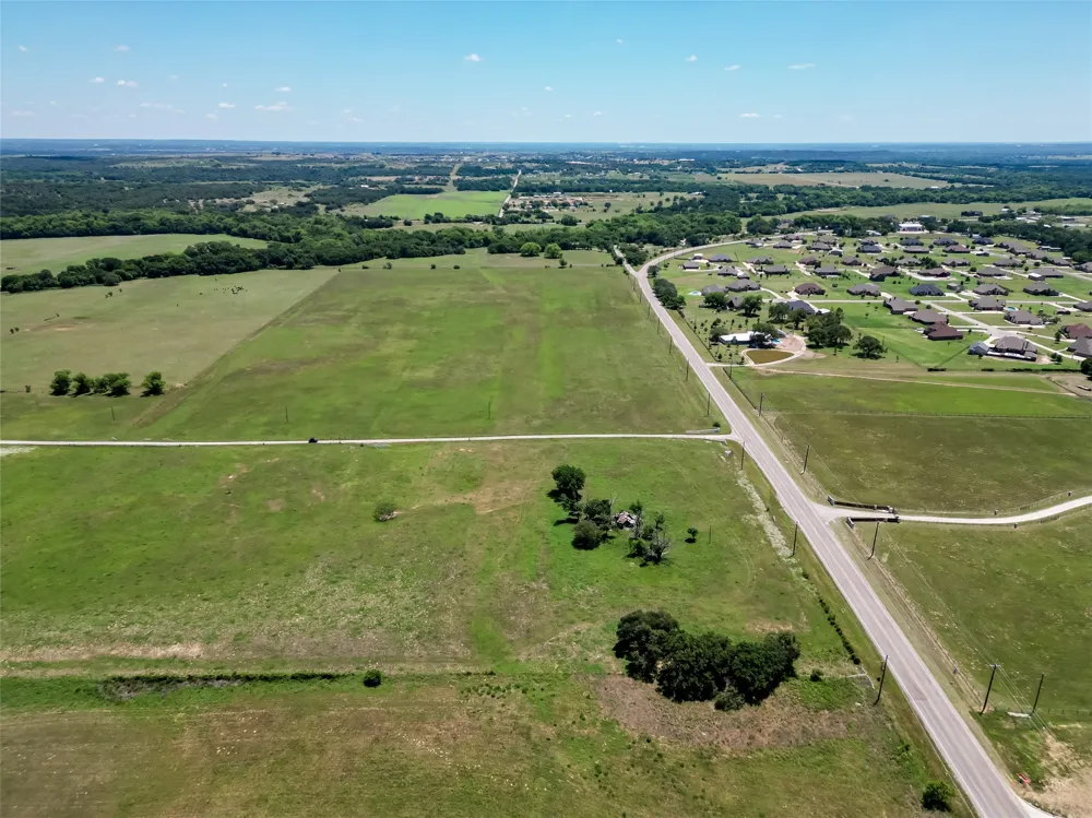 3401 Farm to Market 1189 Road Brock, TX 76087