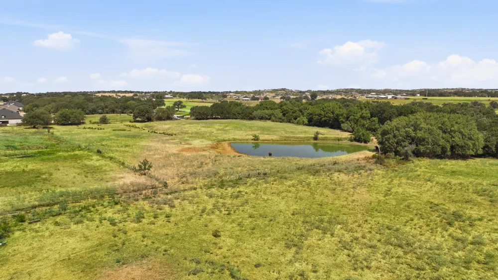 3401 Farm to Market 1189 Road Brock, TX 76087
