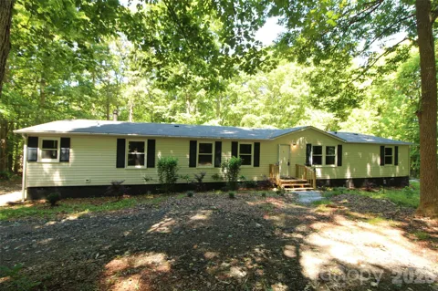 1320 Smith Woods Lane