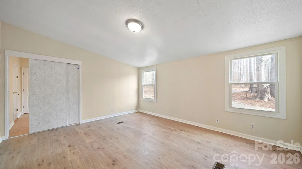 1320 Smith Woods Lane Hickory Grove, SC 29717