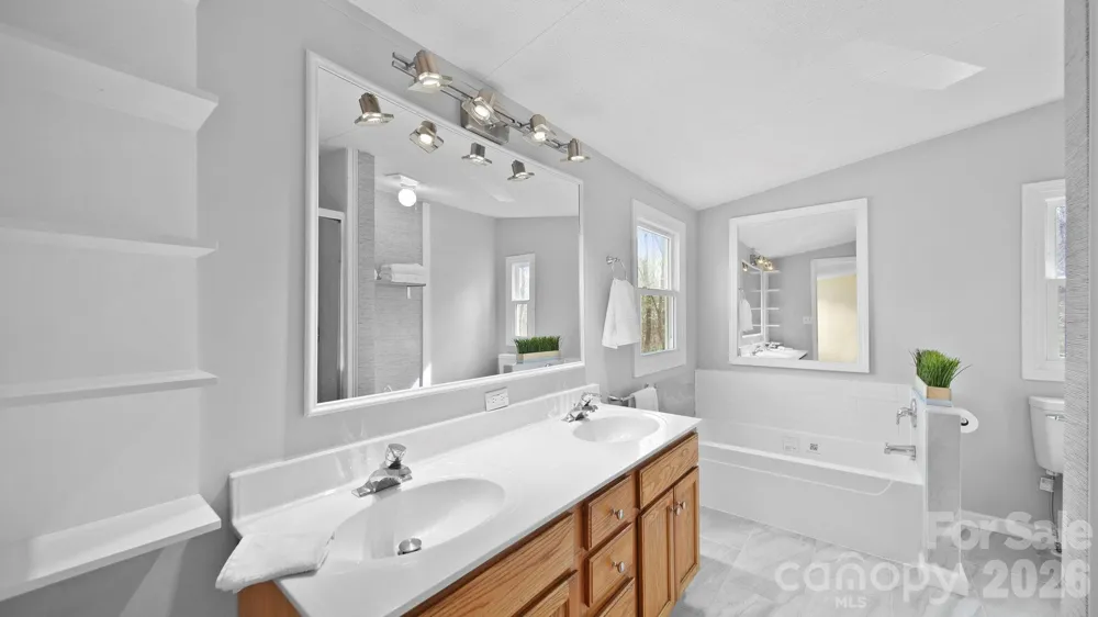 1320 Smith Woods Lane Hickory Grove, SC 29717