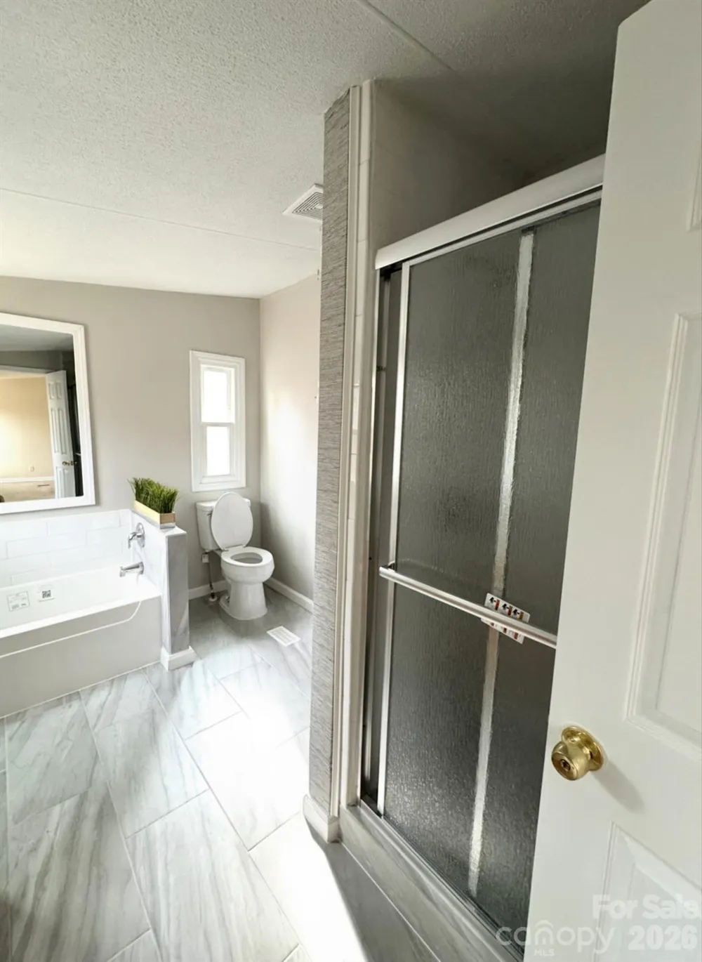 1320 Smith Woods Lane Hickory Grove, SC 29717