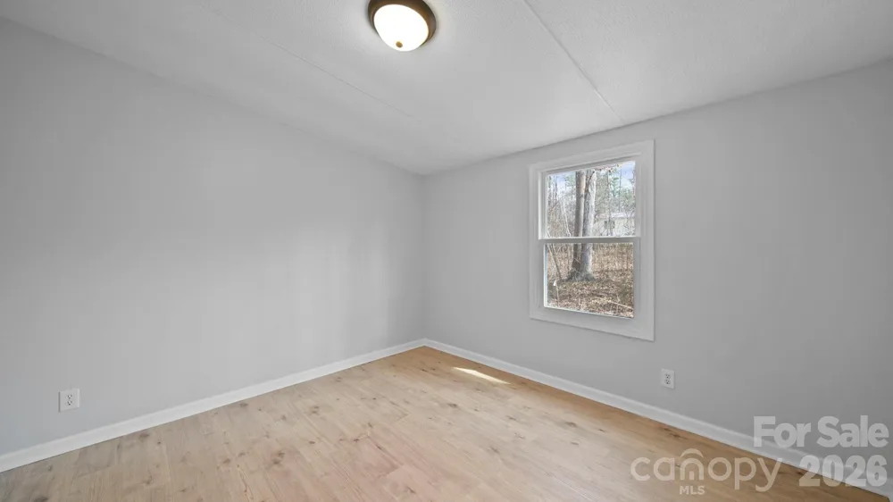 1320 Smith Woods Lane Hickory Grove, SC 29717