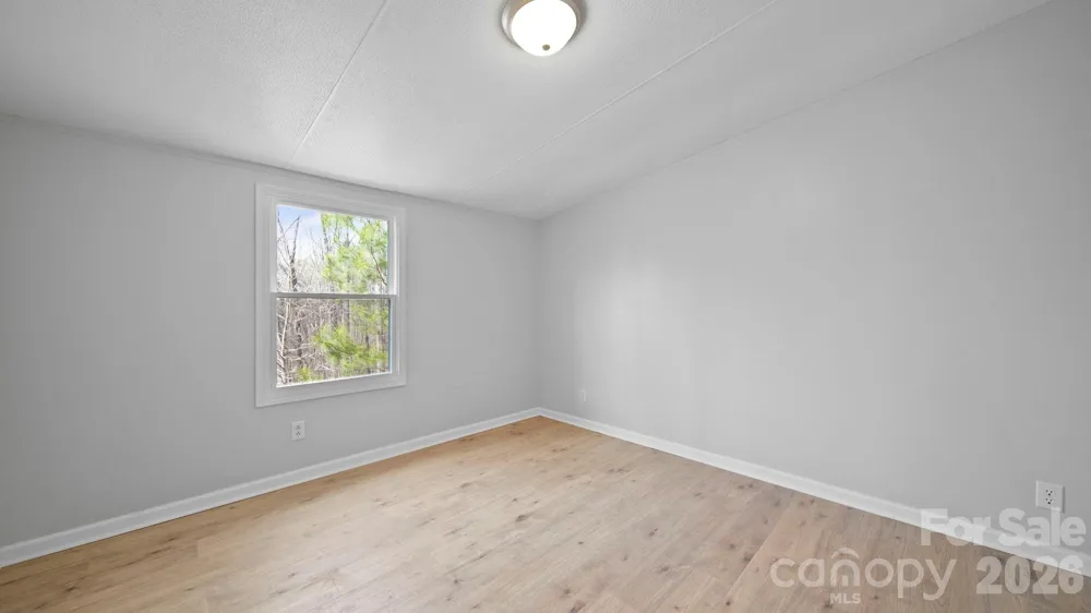 1320 Smith Woods Lane Hickory Grove, SC 29717