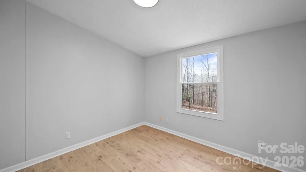 1320 Smith Woods Lane Hickory Grove, SC 29717