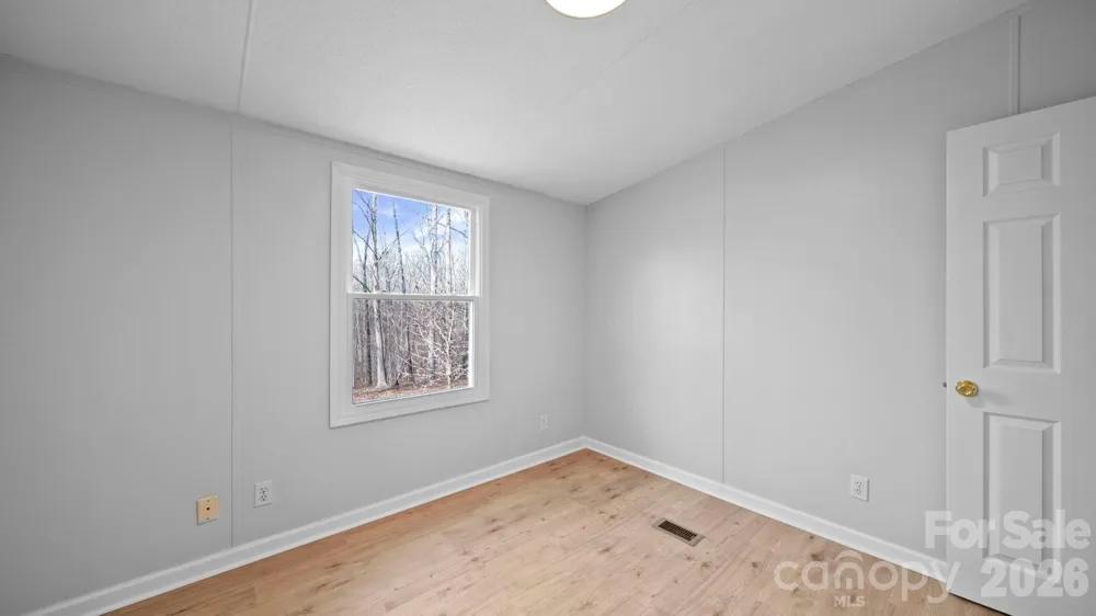 1320 Smith Woods Lane Hickory Grove, SC 29717