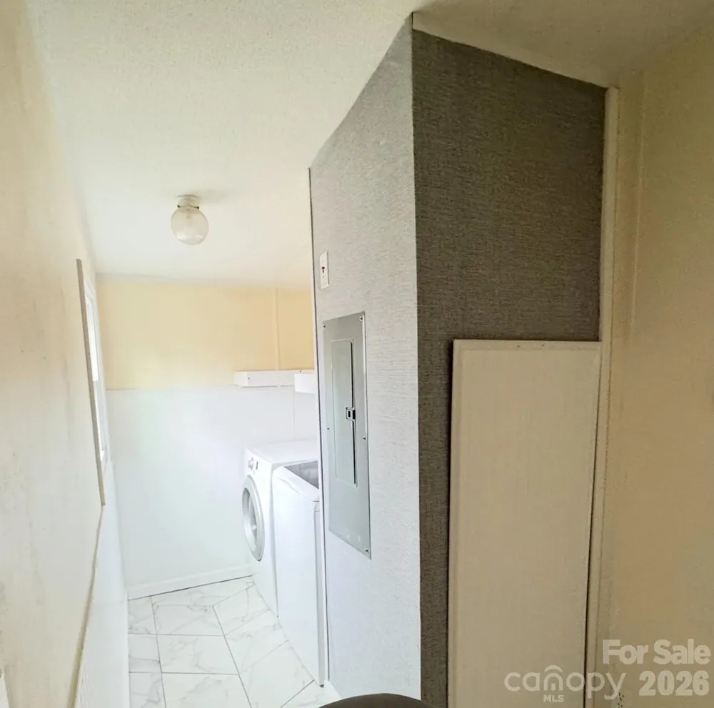 1320 Smith Woods Lane Hickory Grove, SC 29717