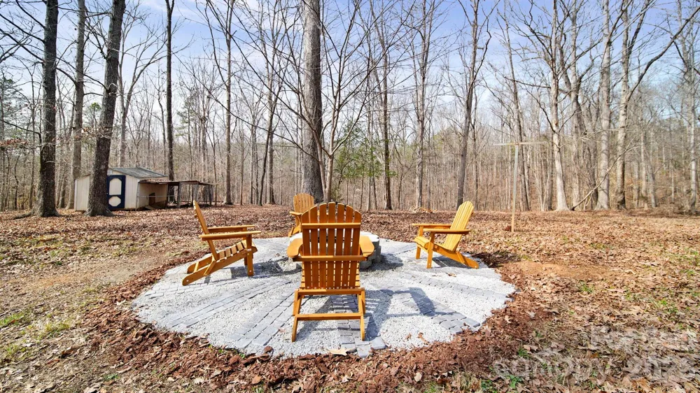 1320 Smith Woods Lane Hickory Grove, SC 29717