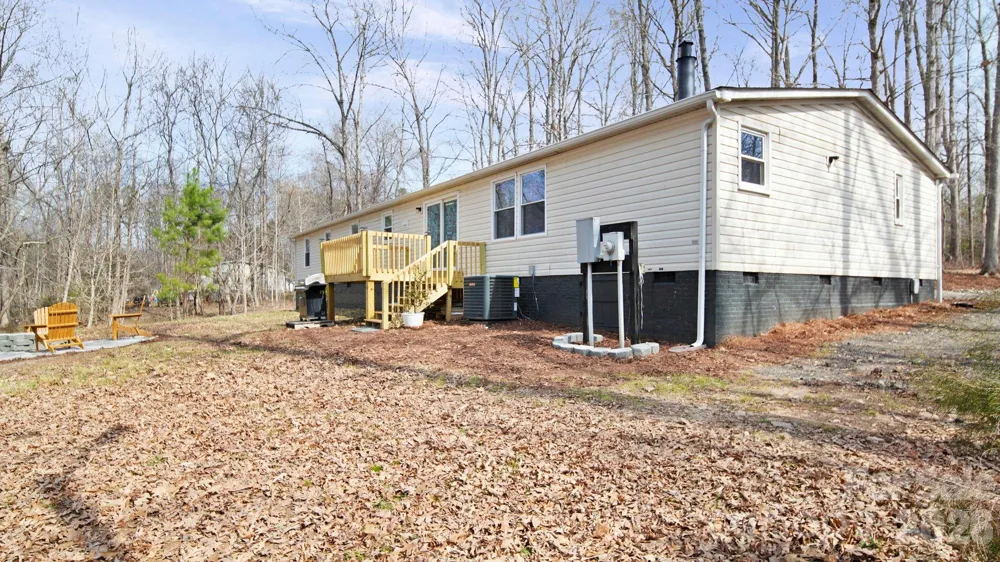 1320 Smith Woods Lane Hickory Grove, SC 29717