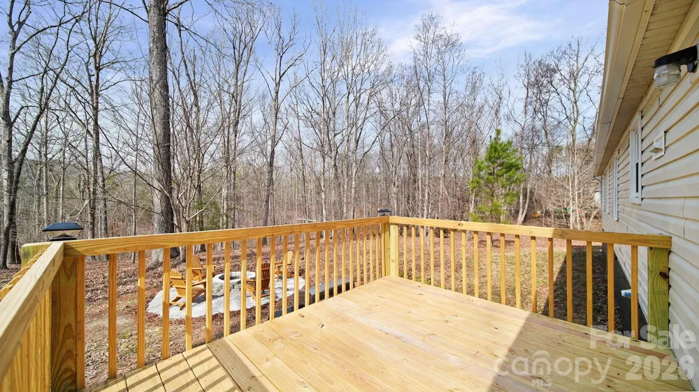 1320 Smith Woods Lane Hickory Grove, SC 29717