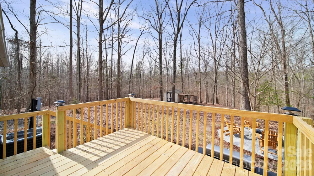 1320 Smith Woods Lane Hickory Grove, SC 29717