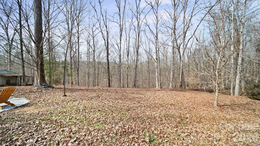 1320 Smith Woods Lane Hickory Grove, SC 29717
