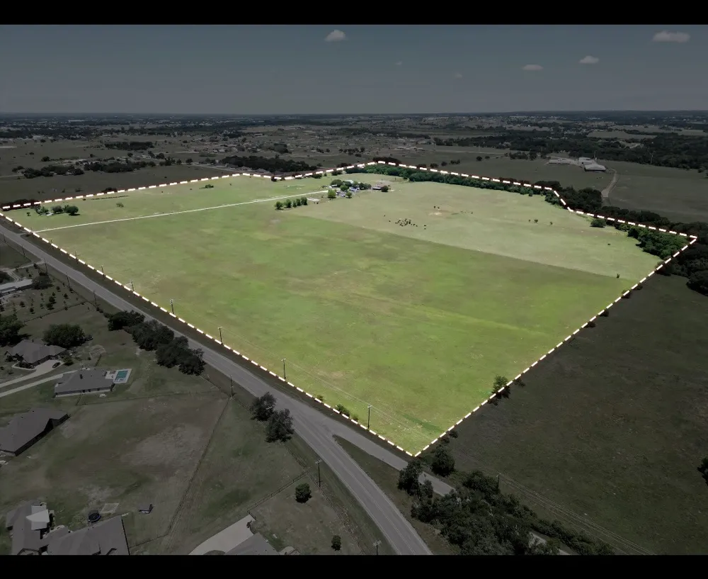 3401 FM 1189 ROAD #A Brock, TX 76087