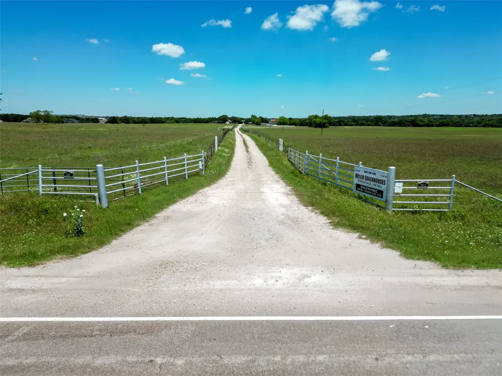 3401 FM 1189 ROAD #A Brock, TX 76087