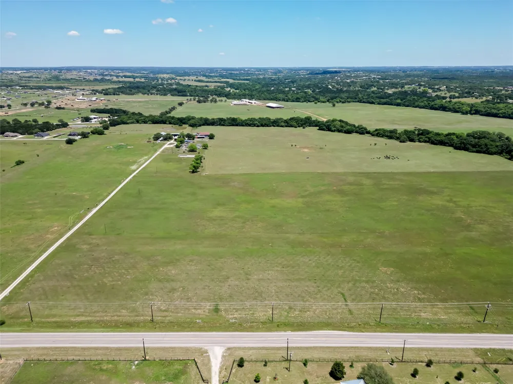 3401 FM 1189 ROAD #A Brock, TX 76087