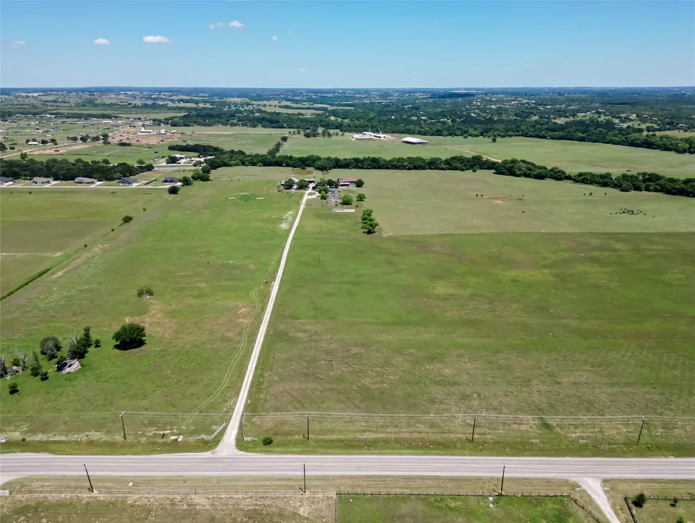 3401 FM 1189 ROAD #A Brock, TX 76087