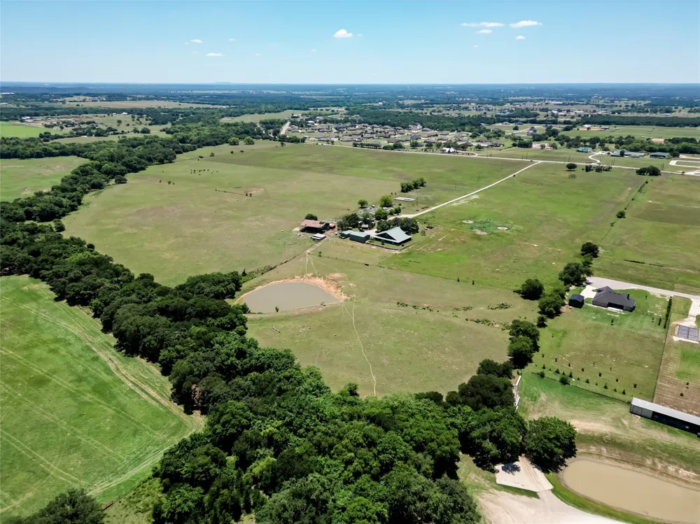3401 FM 1189 ROAD #A Brock, TX 76087