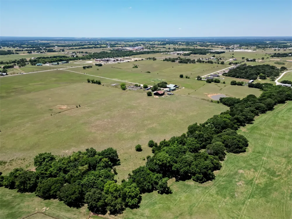3401 FM 1189 ROAD #A Brock, TX 76087