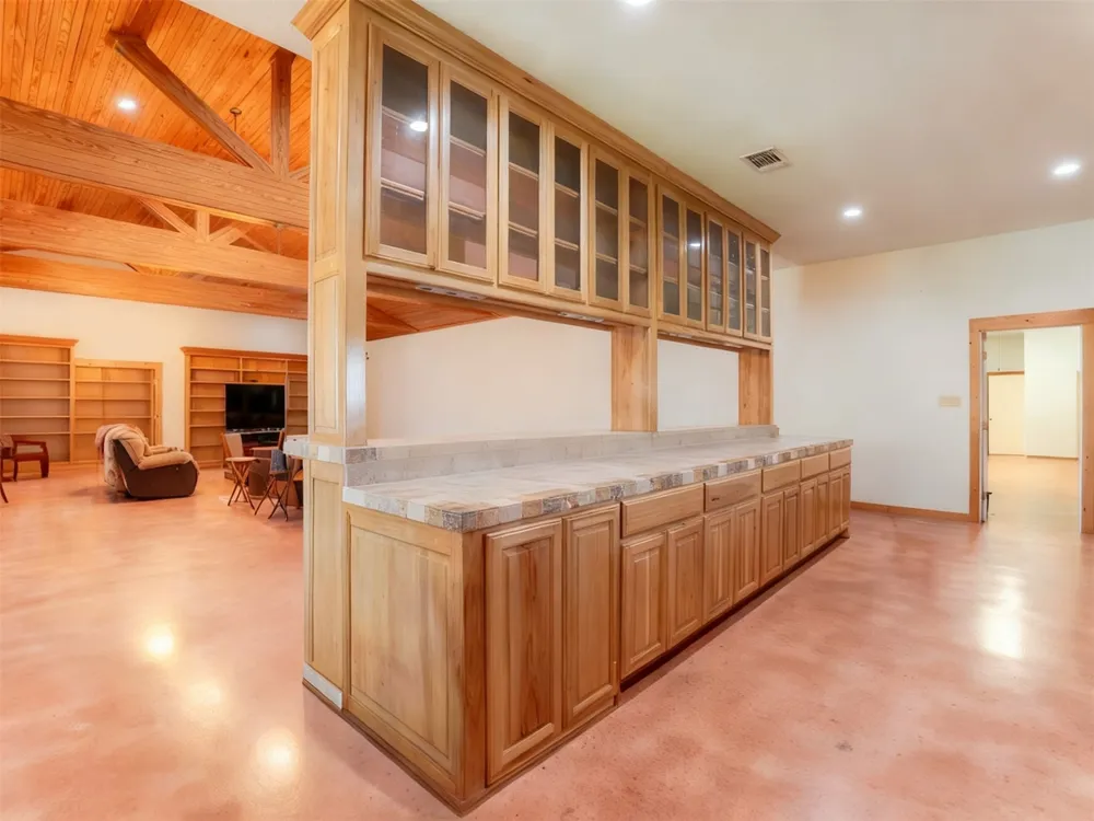 3401 FM 1189 ROAD #A Brock, TX 76087