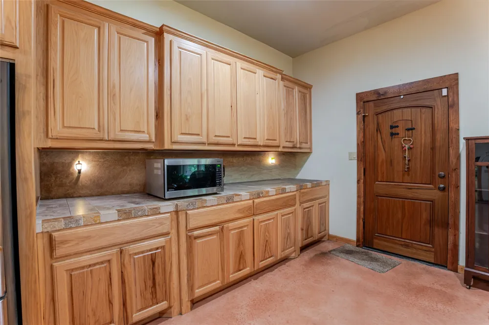 3401 FM 1189 ROAD #A Brock, TX 76087