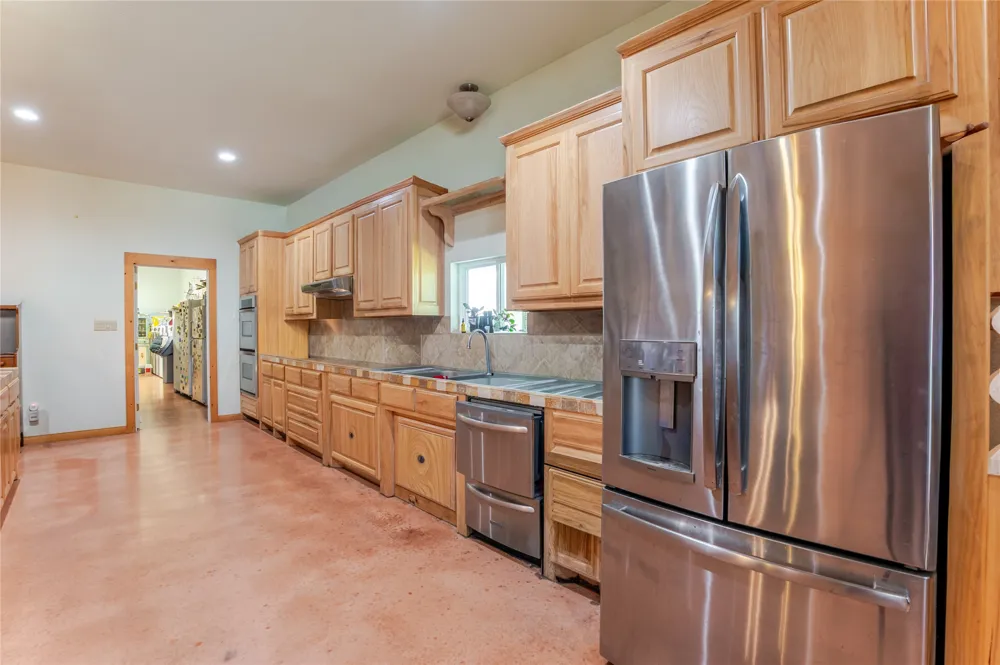 3401 FM 1189 ROAD #A Brock, TX 76087