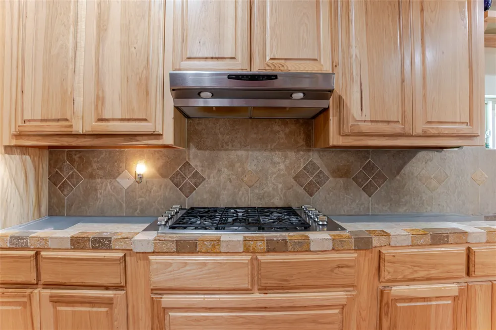 3401 FM 1189 ROAD #A Brock, TX 76087