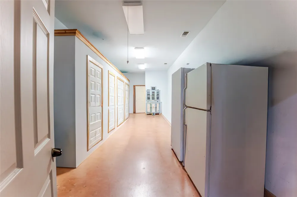 3401 FM 1189 ROAD #A Brock, TX 76087