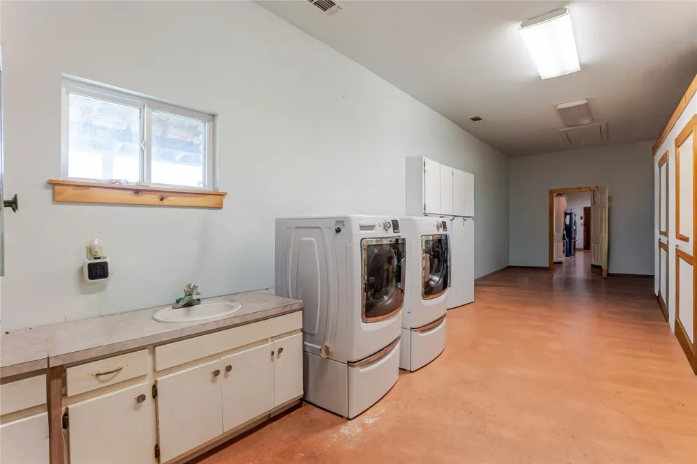 3401 FM 1189 ROAD #A Brock, TX 76087