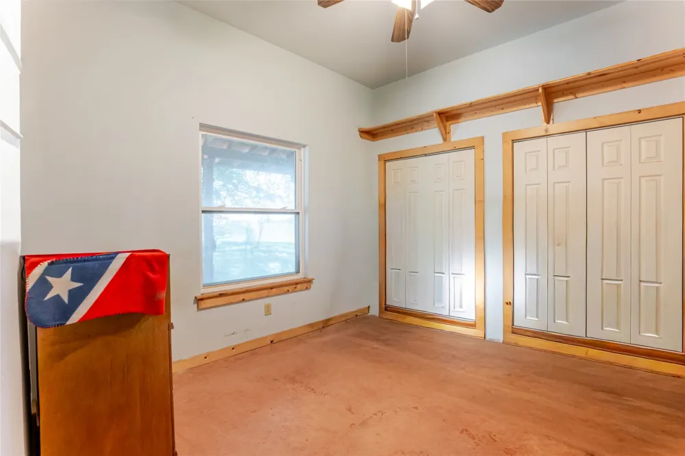 3401 FM 1189 ROAD #A Brock, TX 76087