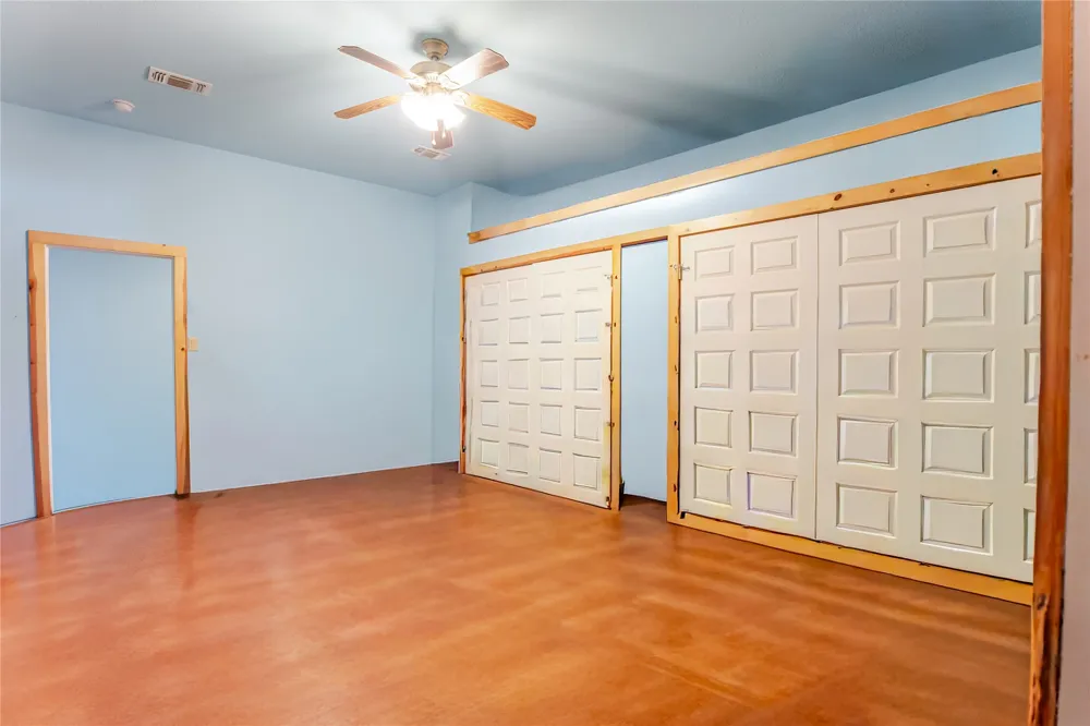 3401 FM 1189 ROAD #A Brock, TX 76087