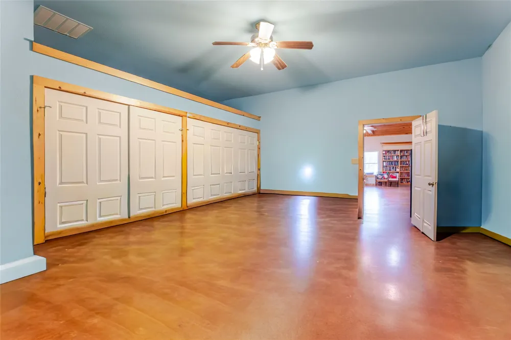 3401 FM 1189 ROAD #A Brock, TX 76087