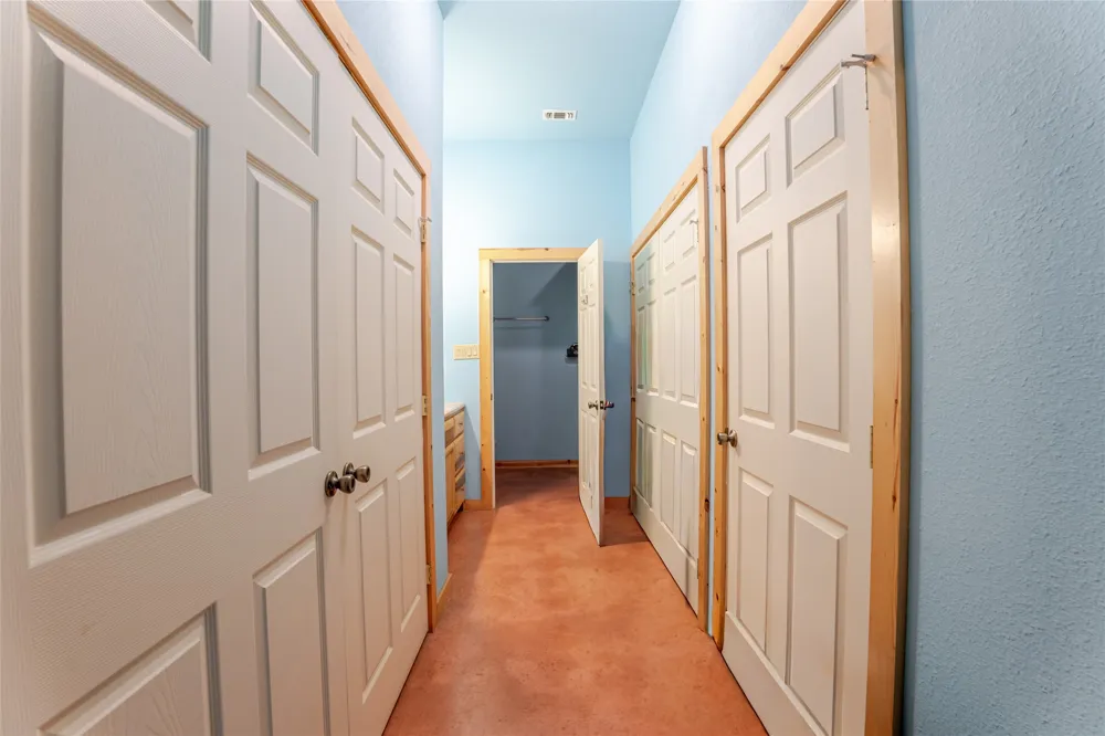 3401 FM 1189 ROAD #A Brock, TX 76087