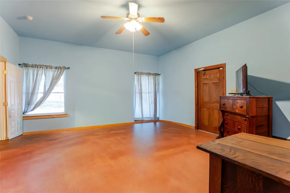 3401 FM 1189 ROAD #A Brock, TX 76087