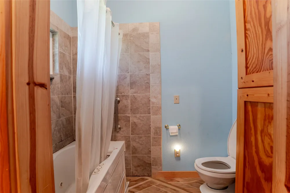 3401 FM 1189 ROAD #A Brock, TX 76087