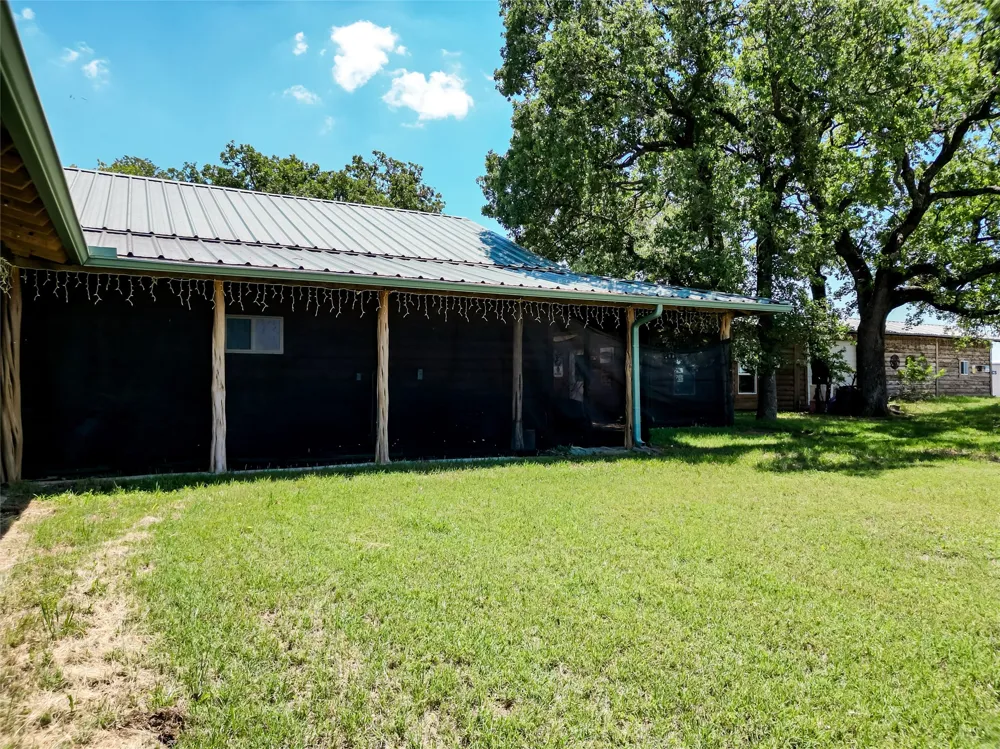 3401 FM 1189 ROAD #A Brock, TX 76087