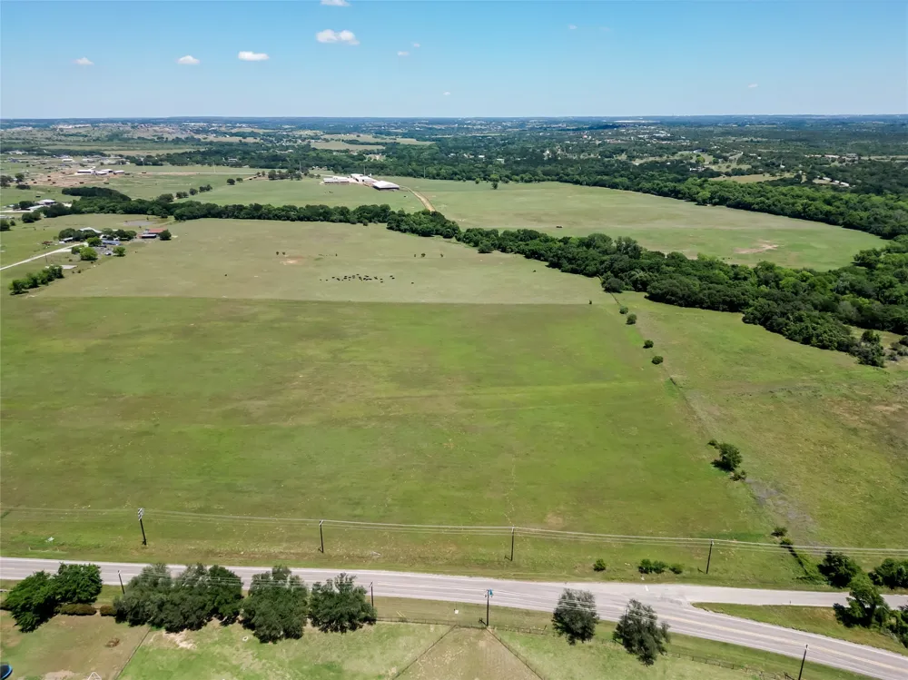 3401 FM 1189 ROAD #A Brock, TX 76087