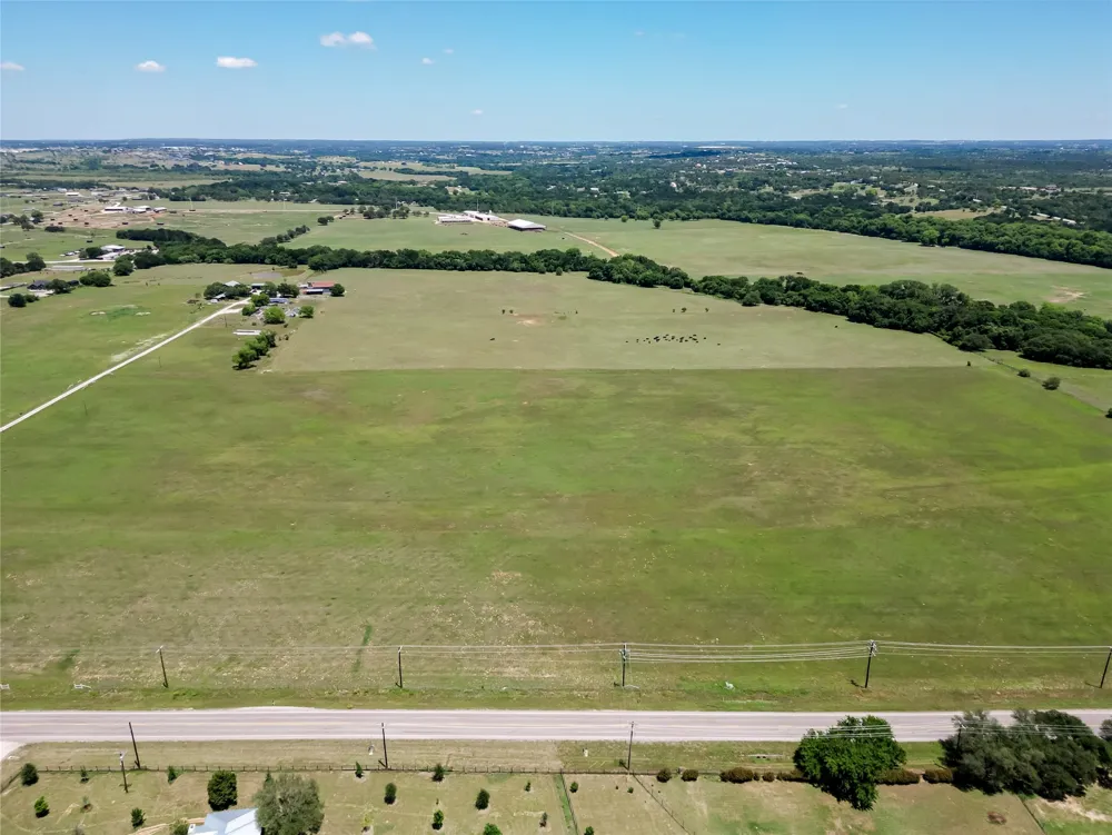 3401 FM 1189 ROAD #A Brock, TX 76087