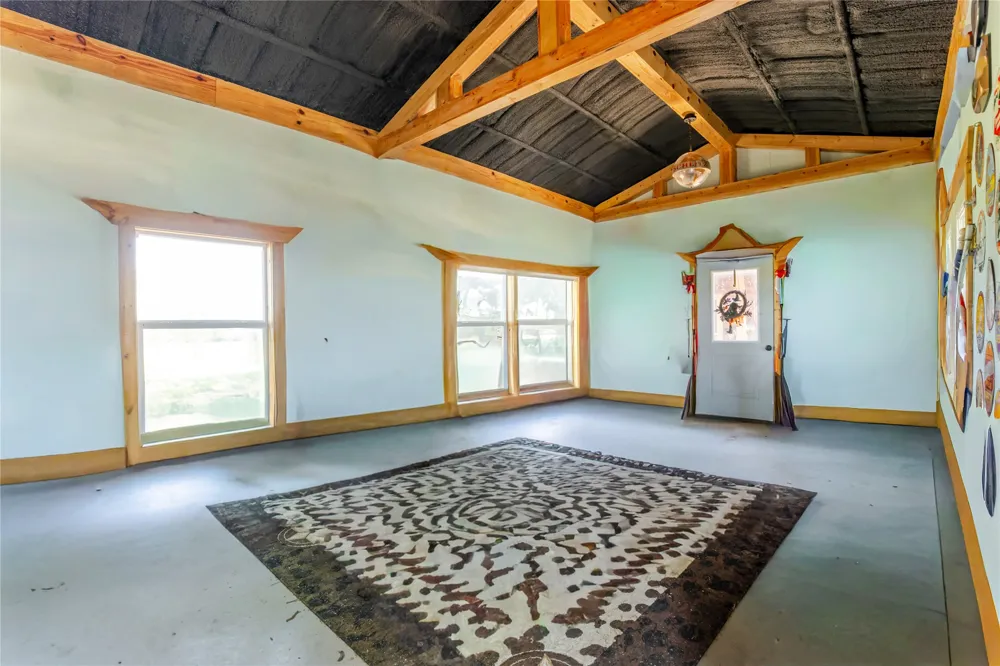 3401 FM 1189 ROAD #A Brock, TX 76087