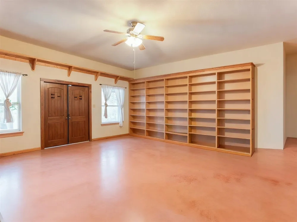 3401 FM 1189 ROAD #A Brock, TX 76087