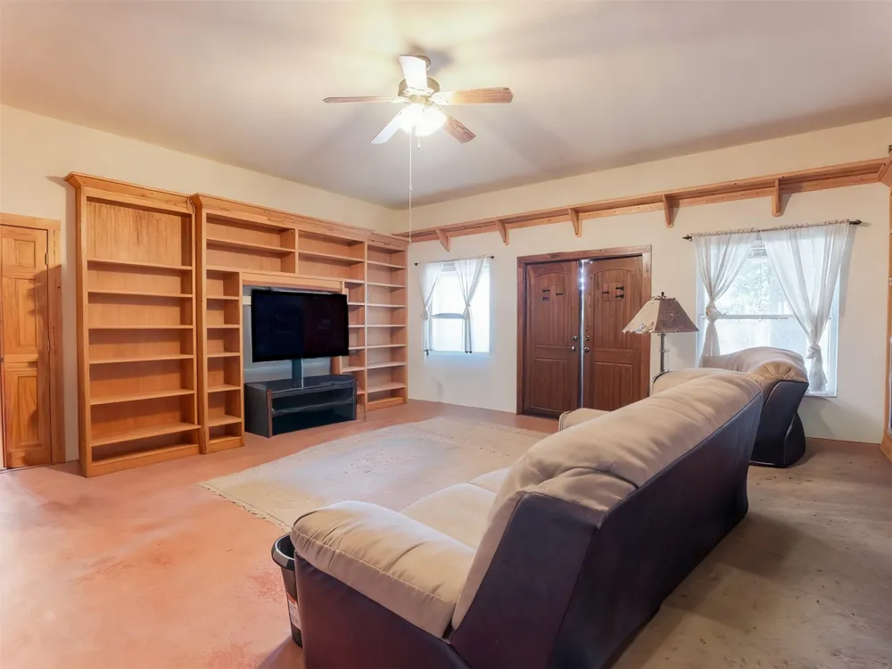 3401 FM 1189 ROAD #A Brock, TX 76087