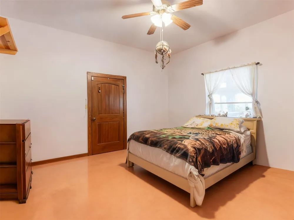 3401 FM 1189 ROAD #A Brock, TX 76087