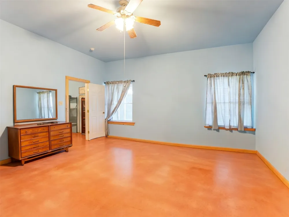 3401 FM 1189 ROAD #A Brock, TX 76087