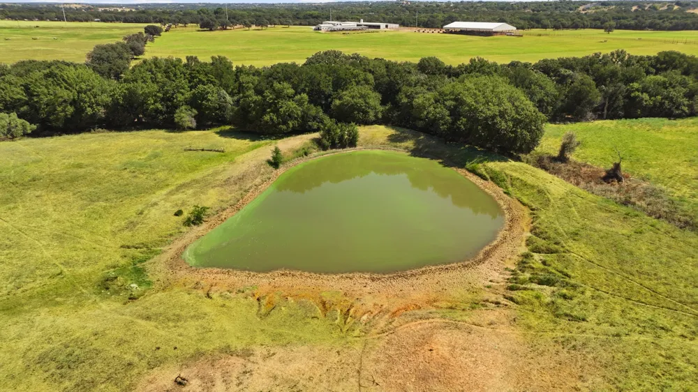 3401 FM 1189 ROAD #A Brock, TX 76087