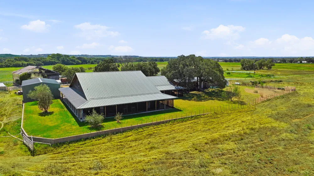 3401 FM 1189 ROAD #A Brock, TX 76087