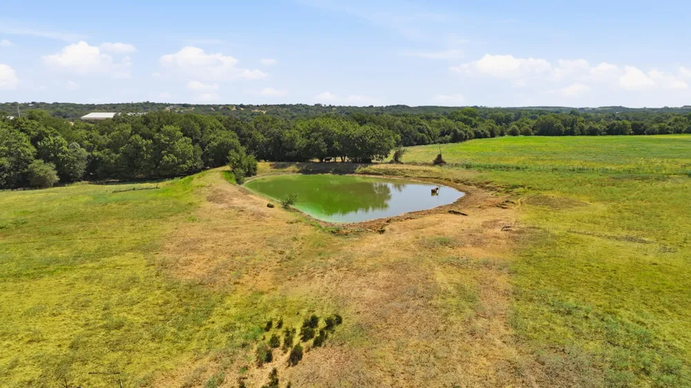3401 FM 1189 ROAD #A Brock, TX 76087